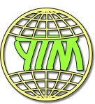 � ��������