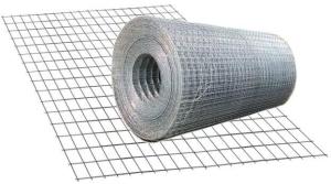 ����� �������� 10�10