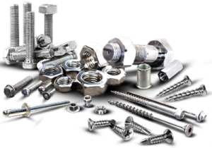 ������ �������